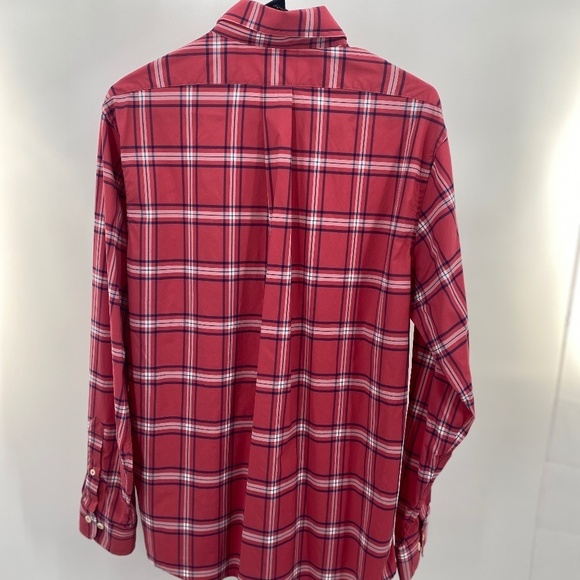 Brooks Brother button down shirt Size L - Picture 6 of 6